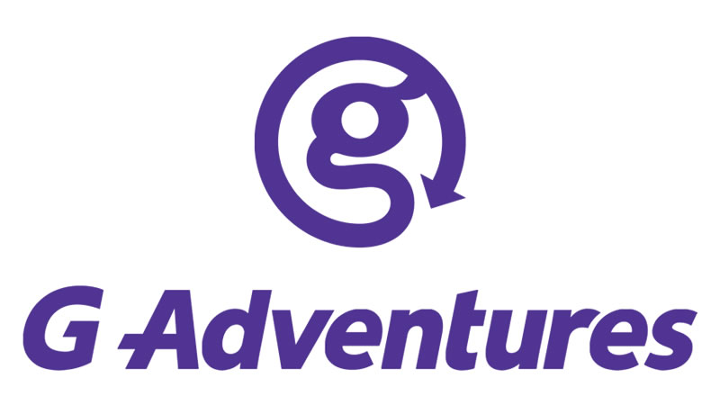G Adventures