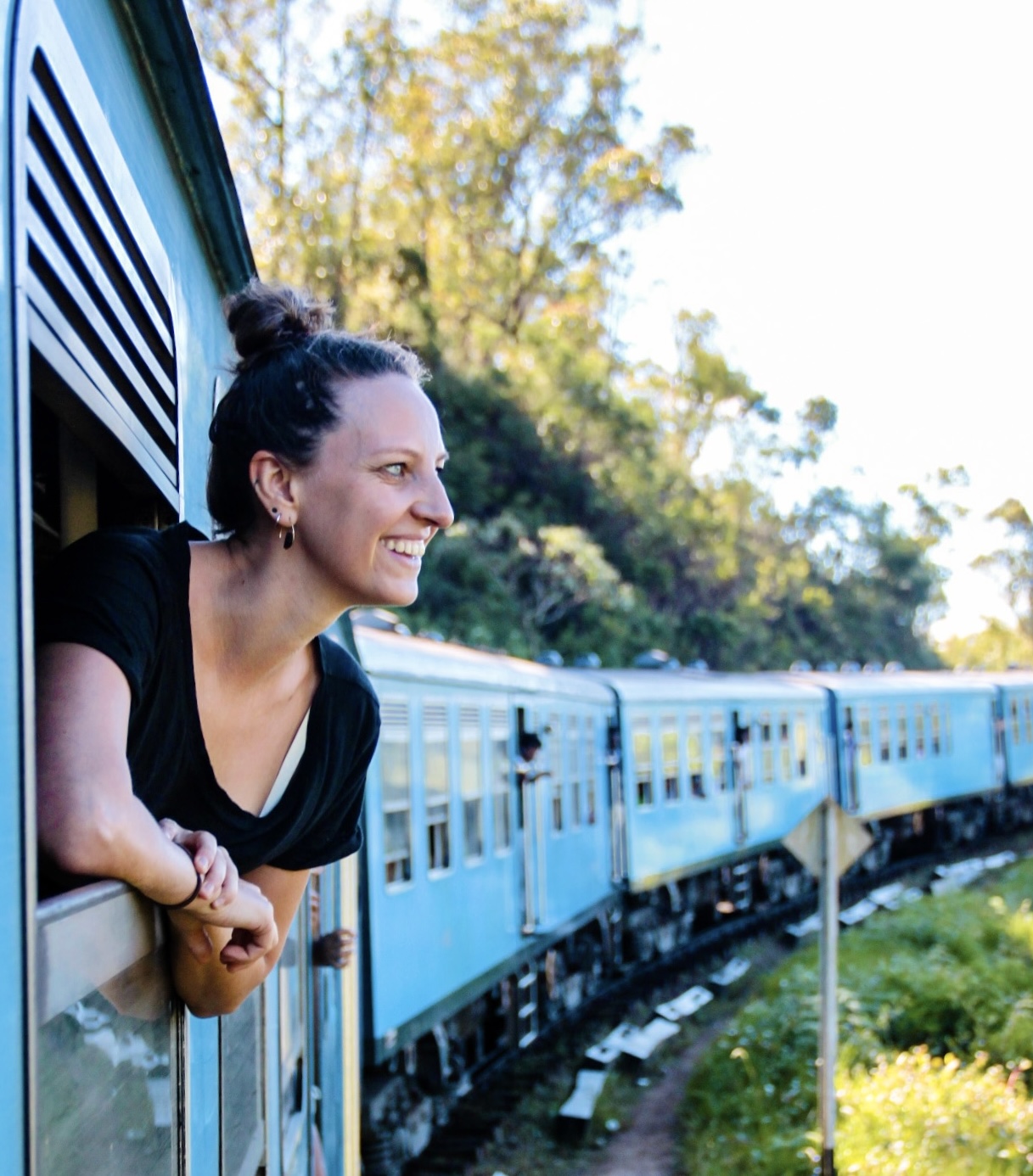 Hanne Marit Tobiassen 