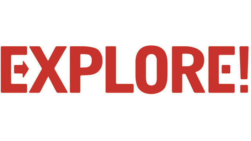 Explore Worldwide